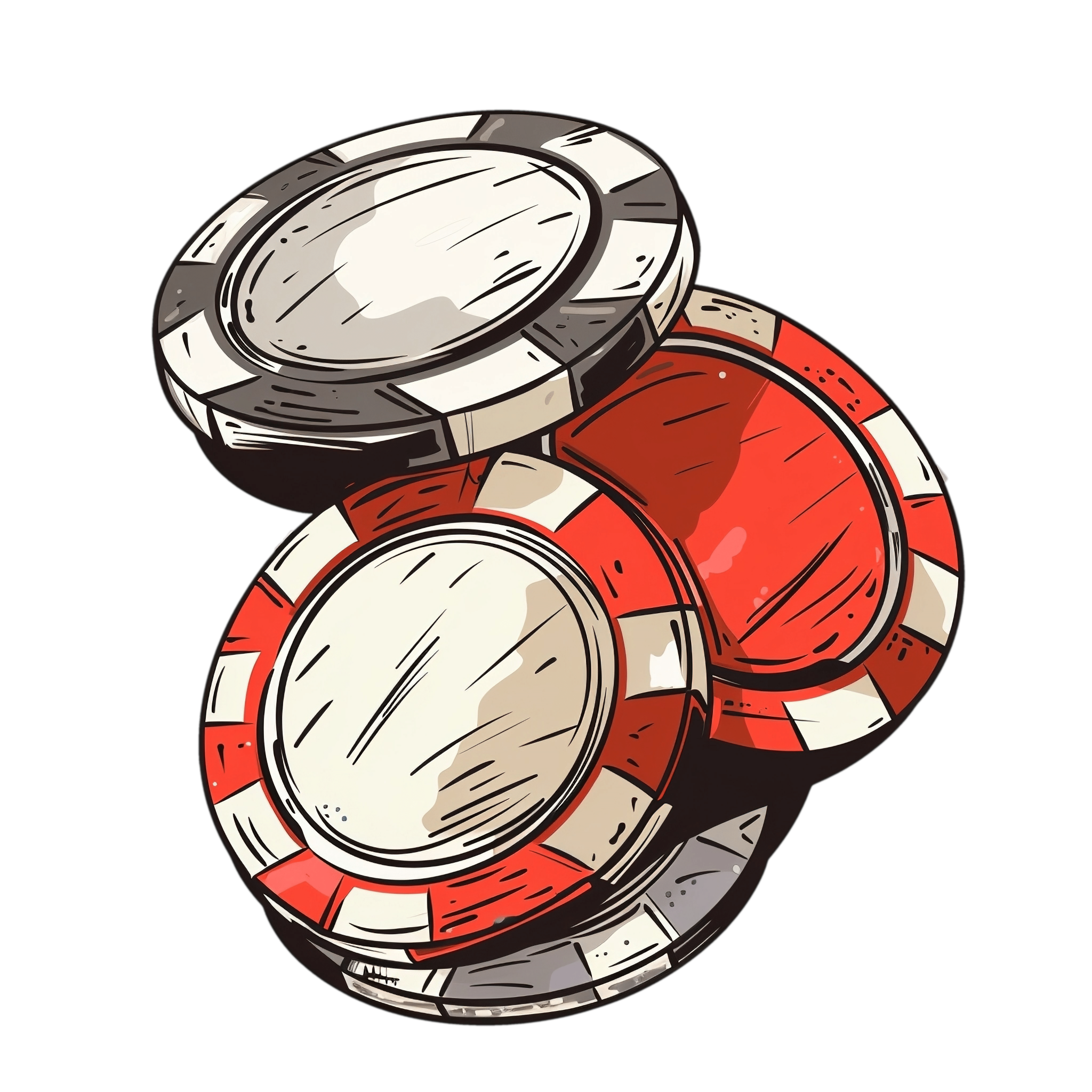 https://vodka-casino364.online
